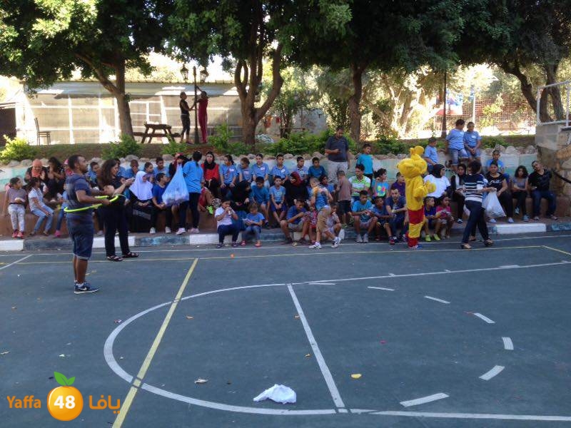 okhowa school3 (3).JPG